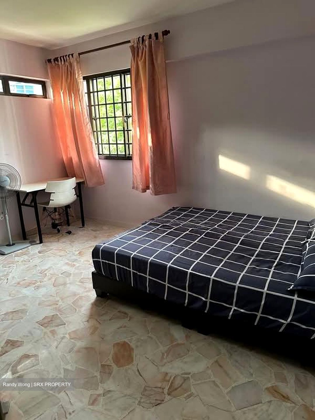 Blk 337 Teck Ghee View (Ang Mo Kio), HDB 4 Rooms #584457591